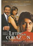 Liftin de corazón